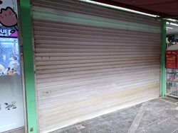 Bedok Market Place (D16), Shop House #622563461